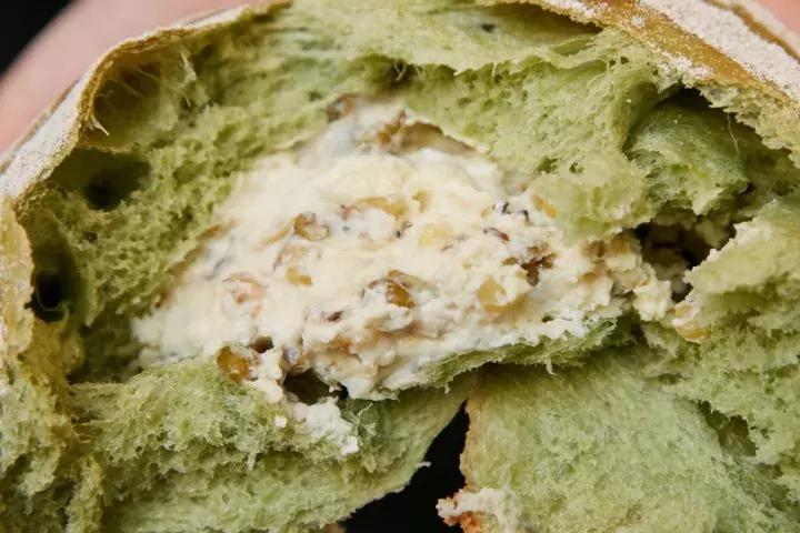 这块扎手的“榴莲”居然要连“刺”一起啃着吃