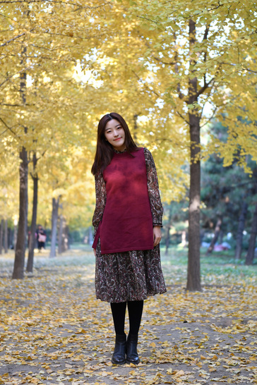 尼康d850可以碾压同价格的微单吗,尼康d850与尼康d5连拍对比测评