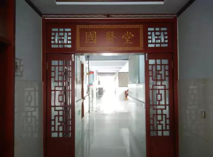 临淄齐国故都旅游文章,来自浓浓的家乡情结