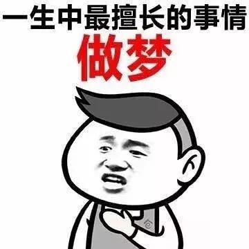 airjordan1倒钩真假,airjordan1真鞋假鞋质量对比