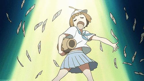 最好用的气垫测评推荐,9款气垫