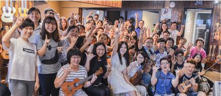 为什么琴行频频倒闭,琴行倒闭的原因