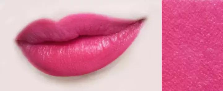 雅诗兰黛最值得推荐的口红,雅诗兰黛最值得买的口红推荐