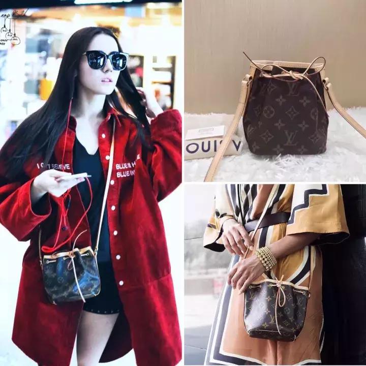 lv路易威登包包必买款推荐,lv路易威登经典款包包