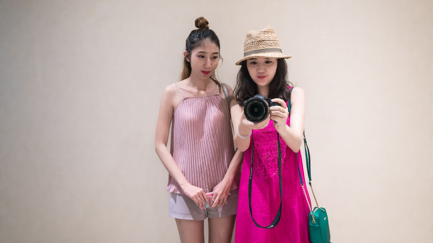 玩转芭提雅,玩转曼谷攻略