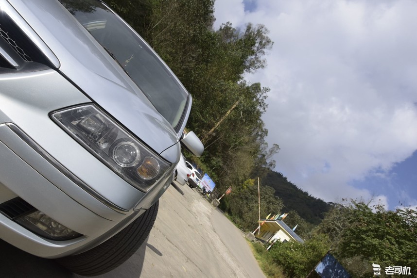 韩国车其实很不错,韩国车推荐几款