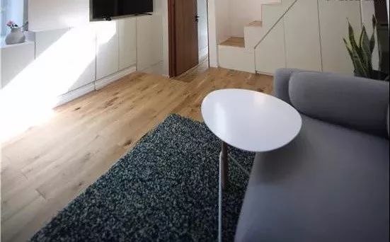 爆改老屋,老屋爆改