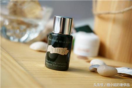 lamer海蓝之谜所有产品,lamer海蓝之谜真的好用吗