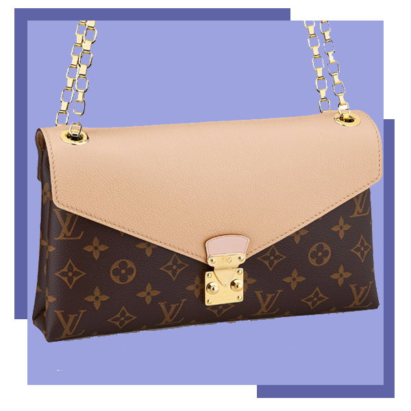 内地和外国名牌包价格差多少,名牌包国内外价格区别