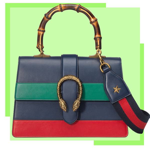 名牌包的报价,名牌包在国内与国外的差价