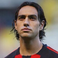 天下足球十大催泪解说词,天下足球十大催泪解说是谁