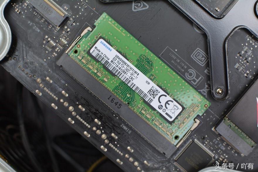 微星宙斯盾钛3首测,微星宙斯盾3