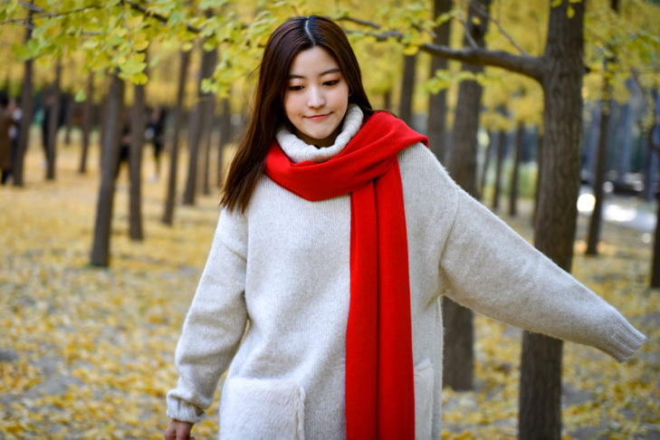 尼康d850选择首次曝光,尼康d850可以碾压同价格的微单吗