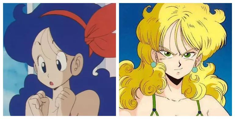 90后的童年动画,90后童年回忆动画