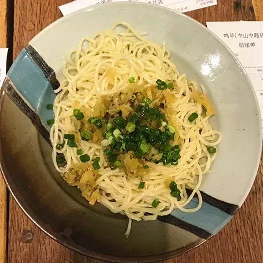 杭州这8家店的中式早餐,好看到忍不住发朋友圈!