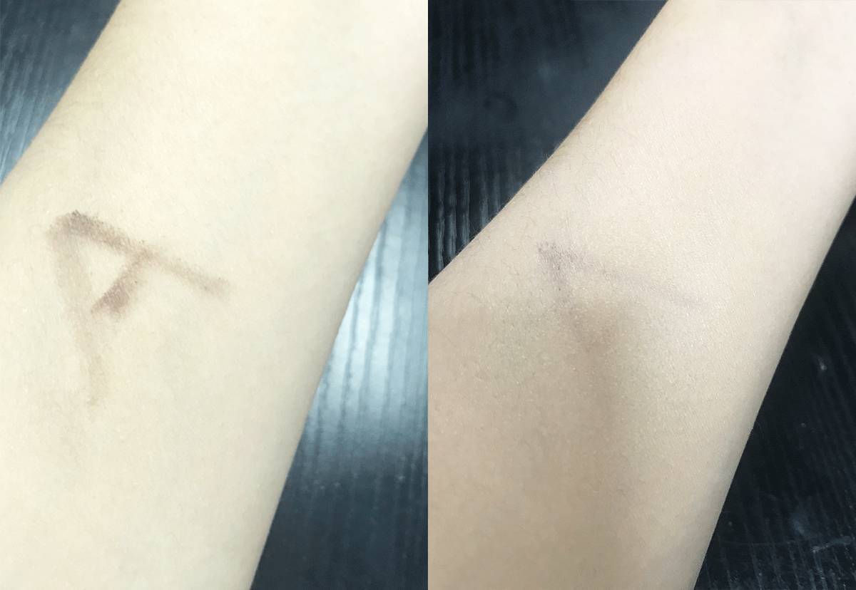 最好用的欧美气垫,9款网红气垫测评