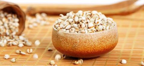 治子宫肌瘤一定要做手术吗？听听中医怎么说