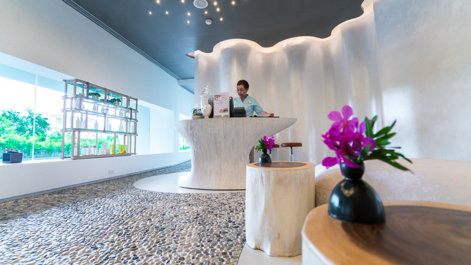 玩转芭提雅,玩转曼谷攻略