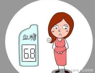 有妊娠糖尿病的孕妇怎么控制,妊娠糖尿病该怎么控制