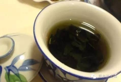 日常饮茶推荐,冬日喝茶推荐之红茶