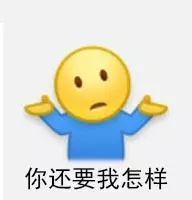 冬天电动车充不上电牢记这几招,冬天电动车电池充几个小时就满了