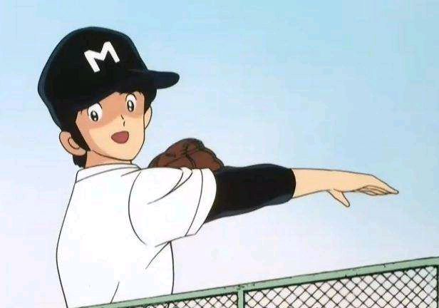 lol主播五五开疯狂撞脸各大动物,lol选手动漫图