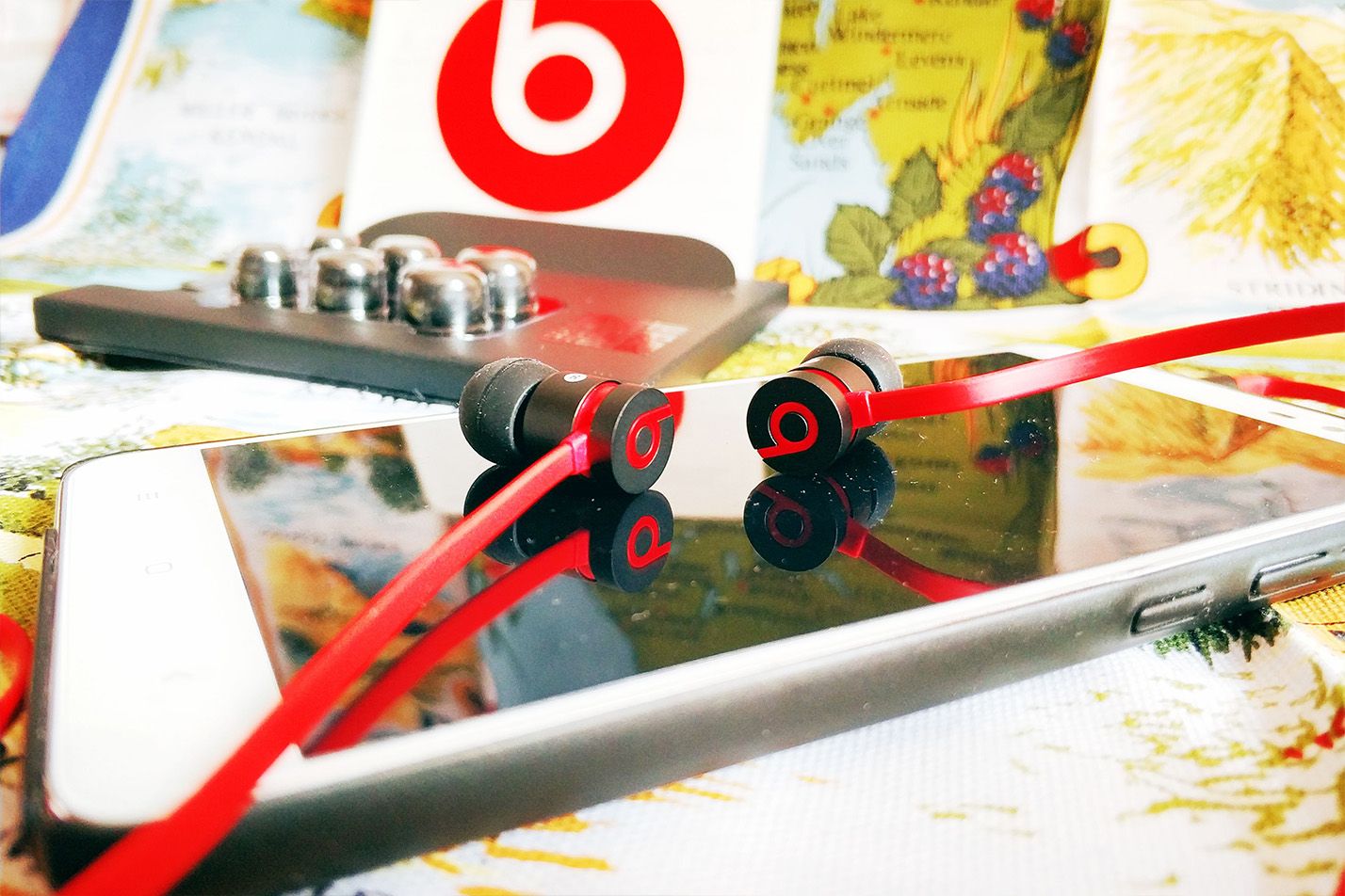 beatsurbeats2.0耳机测试,beatsurbeats2.0适合吃鸡吗