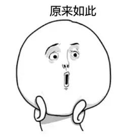 吸血鬼是不是真实的存在,现实中的吸血鬼真的存在吗