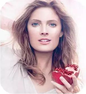 又要种草啦，高性价比面霜里到底哪款Morebetter呢？