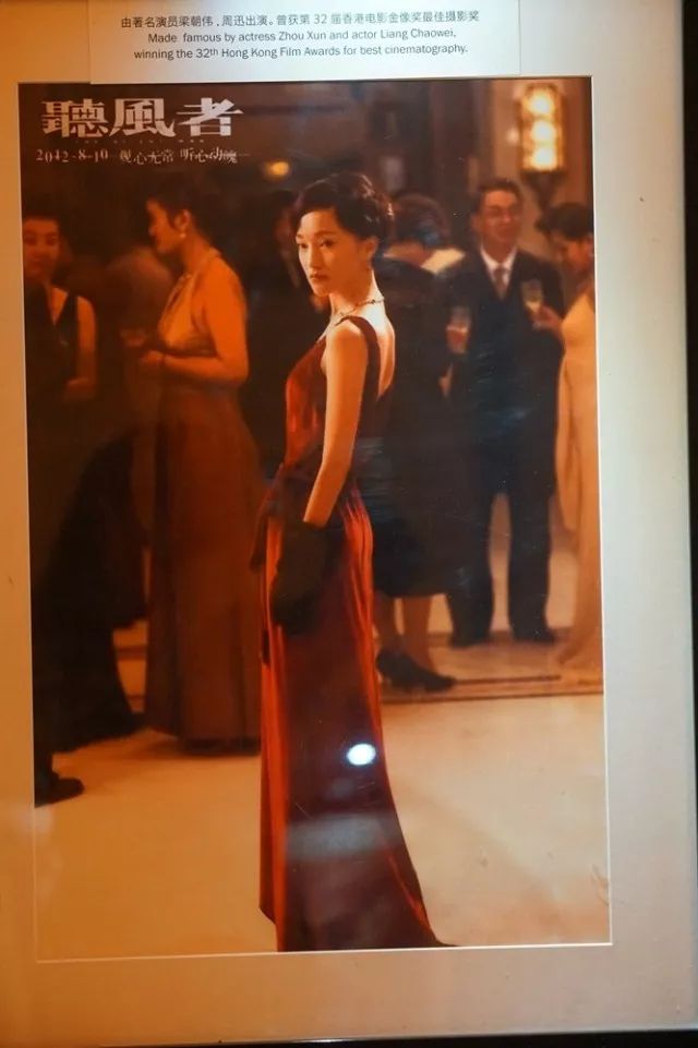 酒店控主题酒店,上海外滩和平饭店俯瞰图