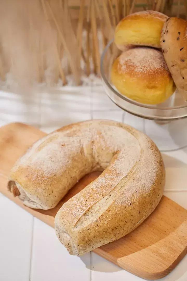 这块扎手的“榴莲”居然要连“刺”一起啃着吃