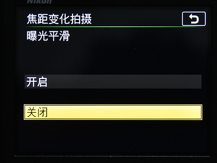 尼康d850可以碾压同价格的微单吗,尼康d850与尼康d5连拍对比测评