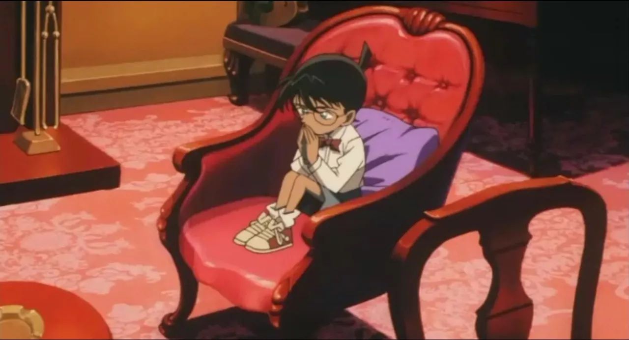 90后的童年动画,90后童年回忆动画