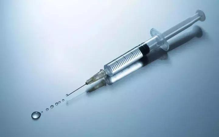 乳腺b超提示复杂性囊肿,乳腺囊肿b超单怎么描述