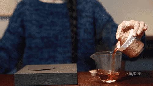 泡茶诀窍,泡茶饮茶的技巧