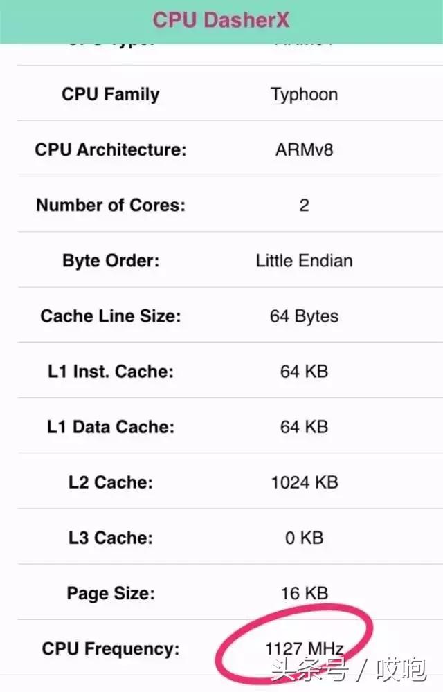苹果6p电池不足很卡,苹果电池不行了就容易卡了吗