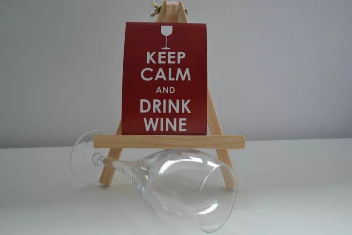 好酒怎样存放好,好酒怎么样存放