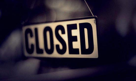 为什么琴行频频倒闭,琴行倒闭的原因