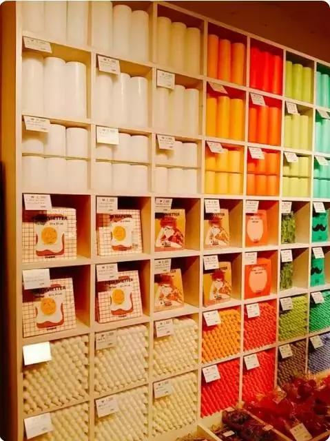 一个10元小店年入30亿,一家10元店年赚180亿