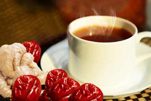 治子宫肌瘤一定要做手术吗？听听中医怎么说