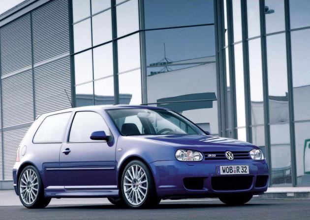 高尔夫为什么称为神车,高尔夫传奇神车