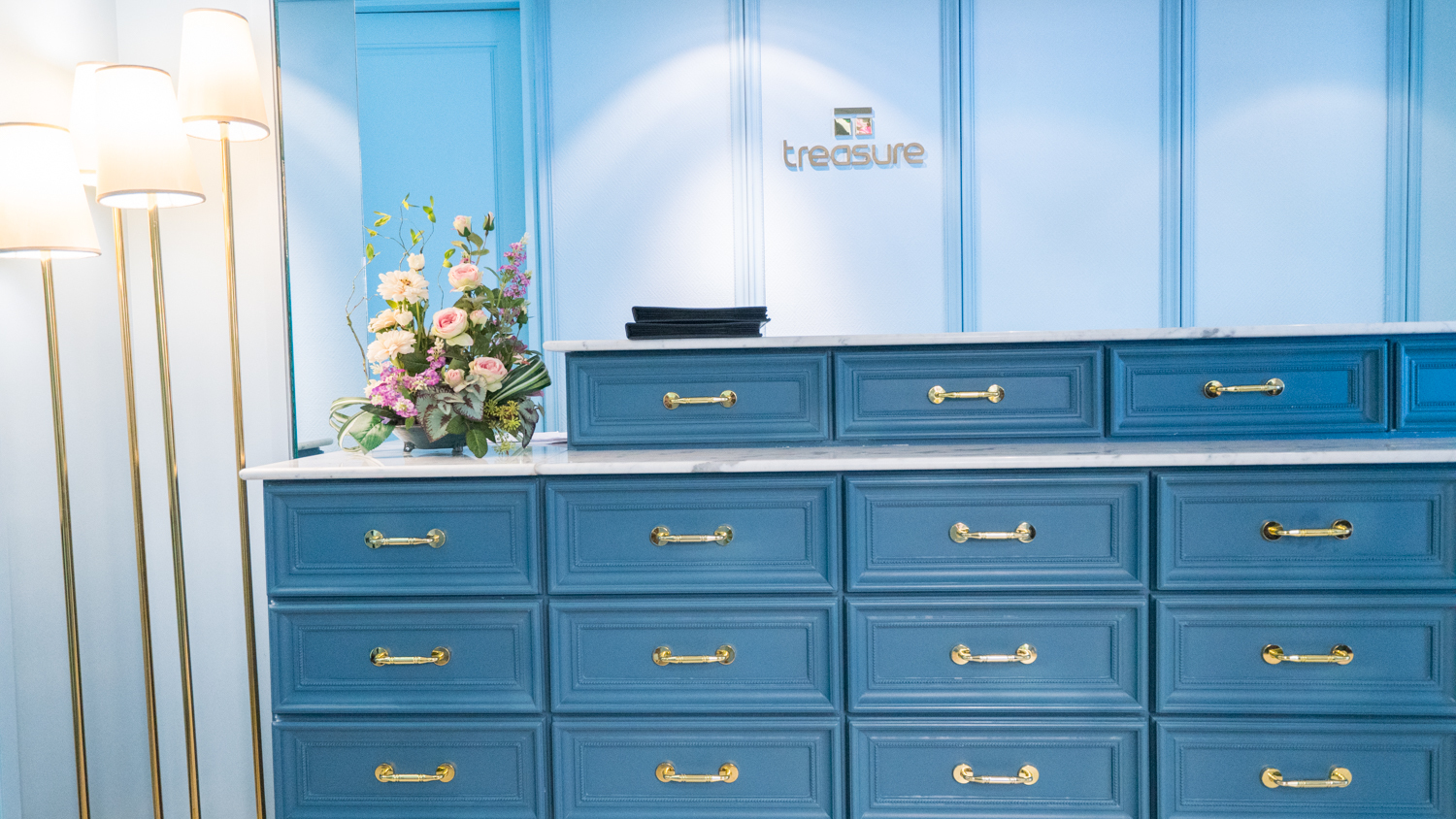 玩转芭提雅,玩转曼谷攻略