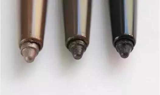 閫傚悎灏戝コ鐢ㄧ殑骞充环缇庡,濂界敤鍙堜笉璐电殑骞充环缇庡