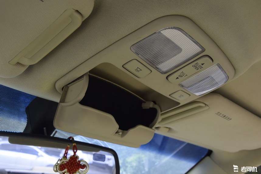 韩国车其实很不错,韩国车推荐几款