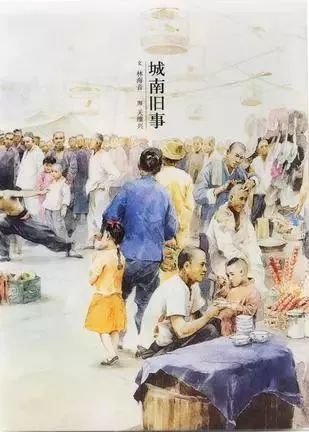 豆瓣9分经典书籍,豆瓣9分以上图书