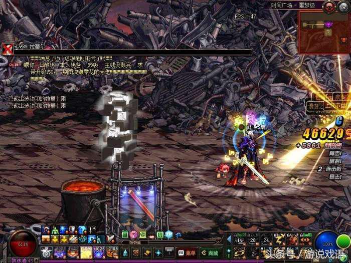 dnf修罗需不需要点亮属强,dnf阿修罗需要点亮属性攻击吗