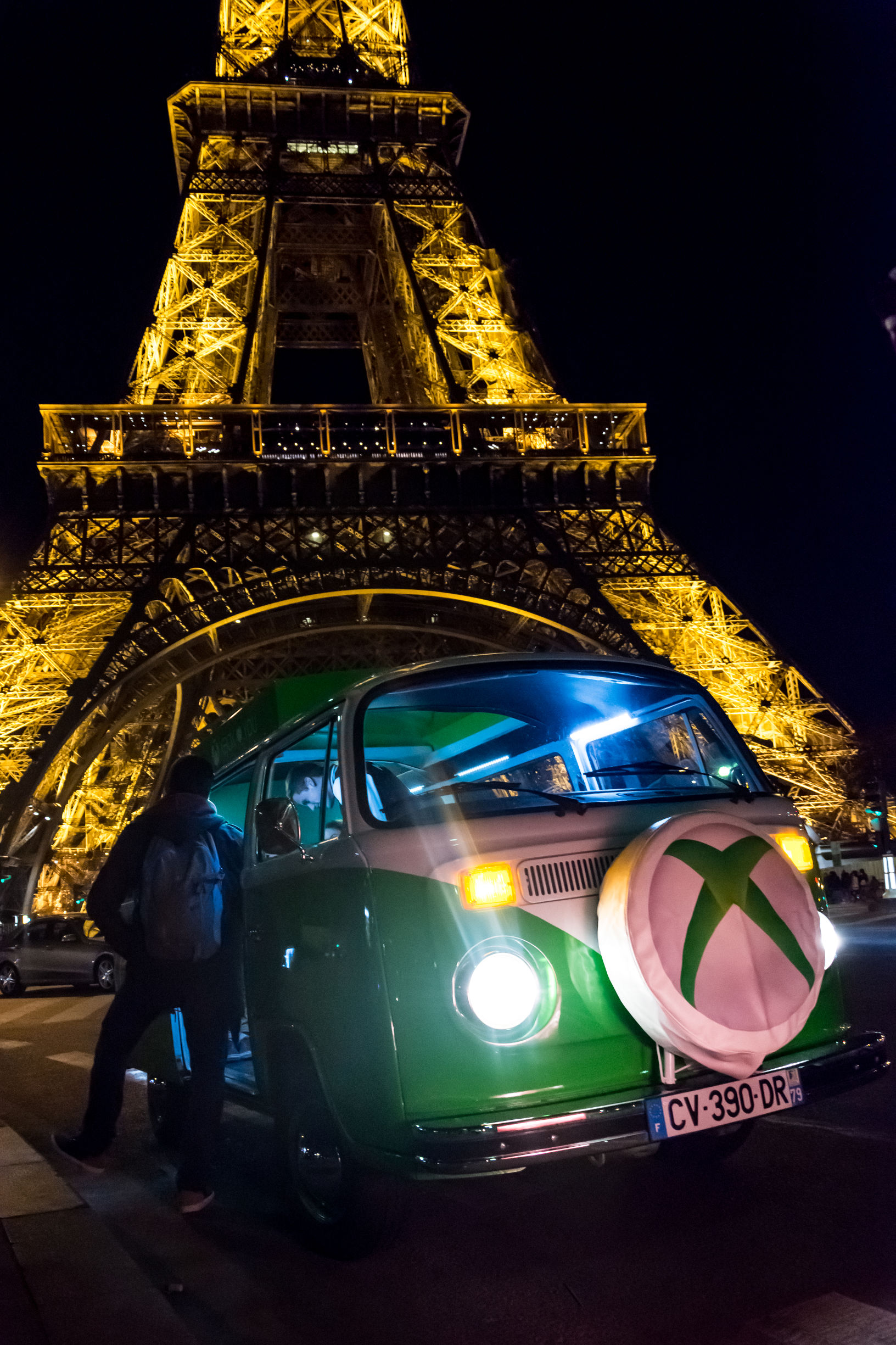 xboxone大陆行货版能玩吗,xboxone中国首发限定