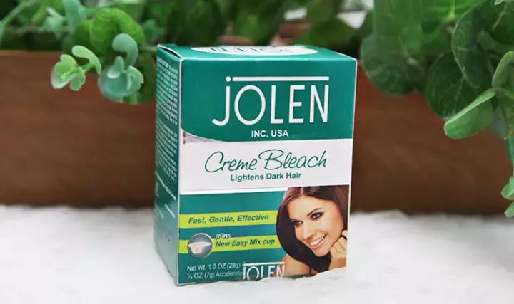 激光脱毛真的可以永久脱毛吗男士,360激光脱毛和冰点脱毛有什么区别