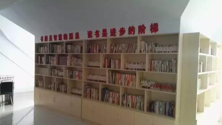 一样的乡愁,一样的乡愁原唱是谁