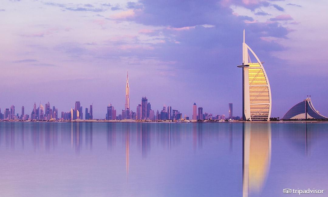 各个免税店最便宜的品牌,海外免税店必买清单